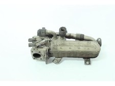 03G131063E SCAMBIATORE VOLKSWAGEN GOLF PLUS (5M) 1.9 TDI 8V MAN 5M KW77 - 105CV 