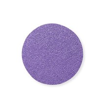 25 dischi abrasivi Starcke