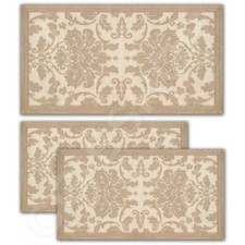 TRIS CAMERA DA LETTO