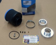 1622 - FILTRO ARIA CARBURATORE