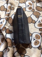 Missale Romanum 1926