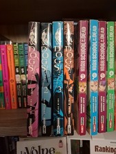 Dogs Pallottole e Sangue -