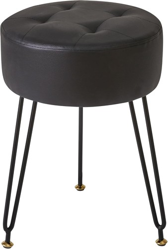 Ibuyke faux leather - ibuyke, rotondo