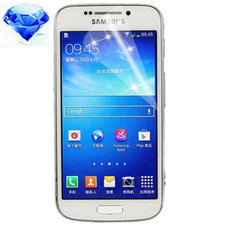 3xPellicola per Samsung Galaxy