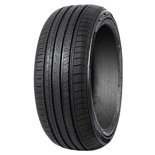 Gomme pneumatici minerva - gomme,