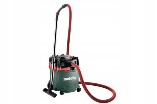Metabo asa pc - asa, 30