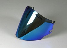 AR313700MB - Arai Visiera Blu