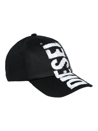 Diesel cappello bambini - diesel,