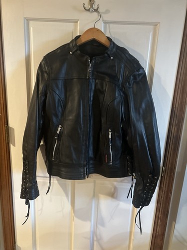 Giacca pelle donna hot - giacca,