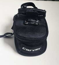 Carver Borsa da Sella