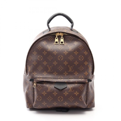 Louis vuitton palm - louis, springs