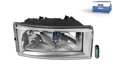 Faro proiettore principale