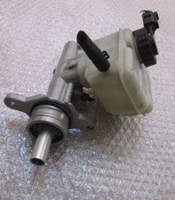 POMPA COMANDO FRENI AUDI A3 2.0 D 103KW 6M 3P (2004) RICAMBIO USATO 1K1614019K