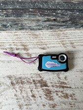 American Girl of the Year Doll