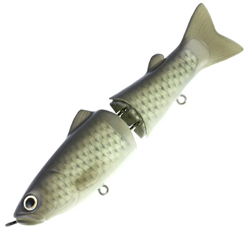 Deps new slide - 115, ss