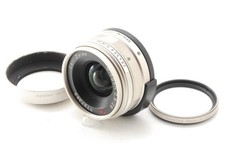 【MINT-】Contax Carl Zeiss