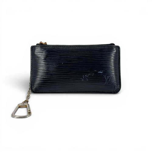 Louis vuitton pochette cles - louis,