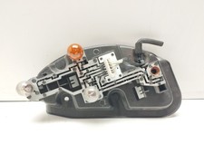 P21W PORTALAMPADA / 183860 PER