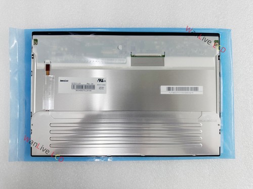 Schermo lcd originale - schermo, 12,1"