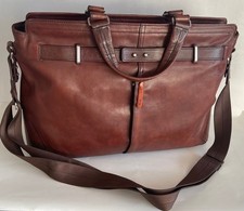 Stupenda borsa lavoro