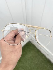 Nuovi Ray Ban Outdoorsman