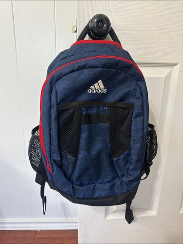 Adidas atkins zaino - adidas, laptop