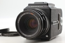 ⏯ Fotocamera pellicola