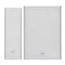 RCF NXL 14-A W Compact Active