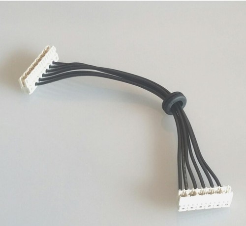 Motor cable board for - vs,