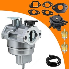 Per Honda GC160 GC160A GC160LA