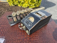 James millen 90651 misuratore - james,