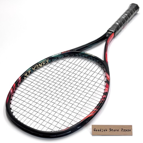 Racchetta tennis yonex - da,