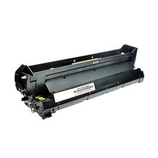 Drum compatibile oki c610 - compatibile,