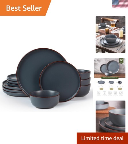 Set stoviglie per - stoviglie, 4