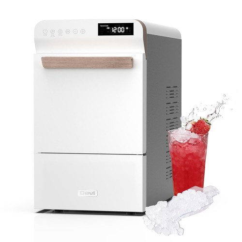 Pepita ice maker - maker, da