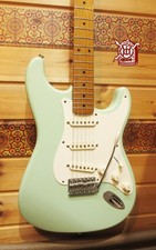Fender Classic Series