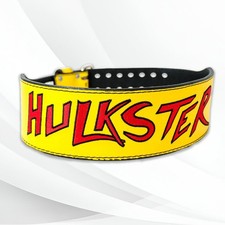 Cintura per sollevamento pesi