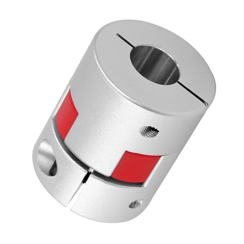Mm cnc flessibile - mm,