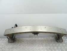 Traversa rinforzo paraurti