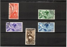 Regno 1934 mondiali - regno, 1934-mondiali