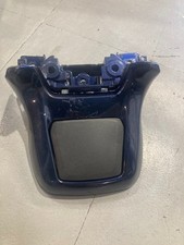 SCHIENALE POSTERIORE SUZUKI BURGMAN 400 ANNO 2004-2005