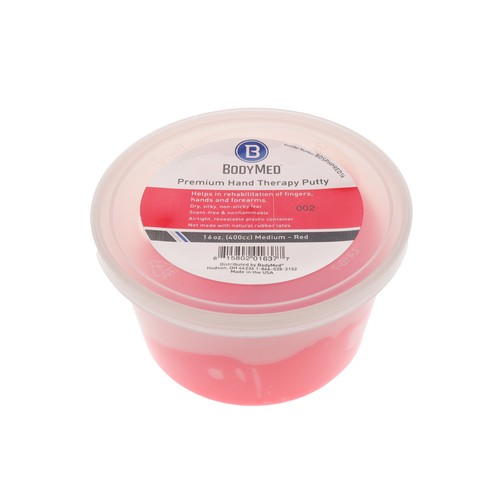 Bodymed premium stucco - bodymed, per