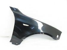 BMW X3 F25 Garde-boue Avant