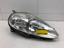 Faro proiettore principale