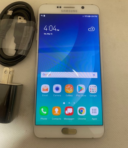 Samsung galaxy note gb - 5,