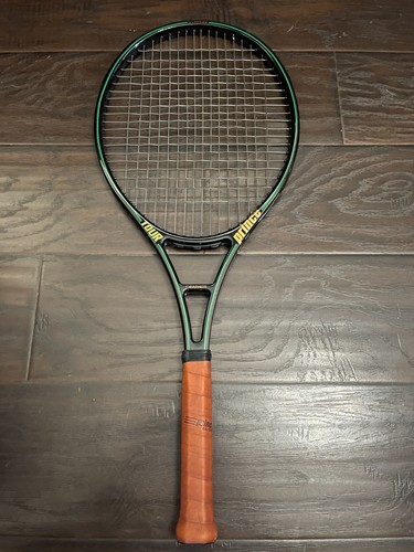 Racchetta tennis prince - da,