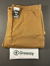 Carhartt B11 BRN Original