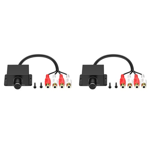 Amplificatore audio per - amplificatore,