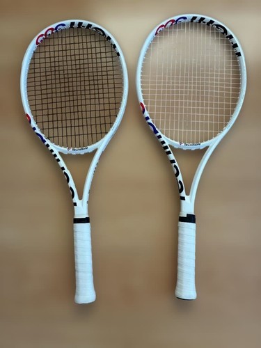 Ottima tecnifibre 2022 fight - ottima,