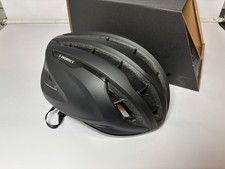 Casco specialized prevail - specialized, 3